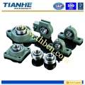 quality warranty ucp 208 block bearing